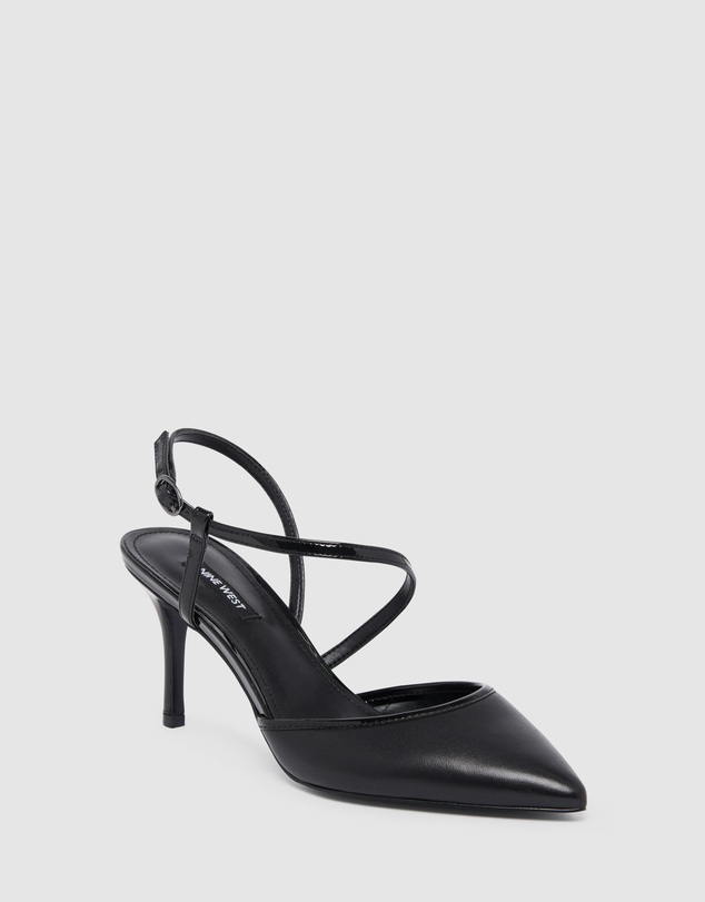 Nine West - Miko