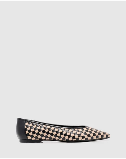 Nine West - Largo