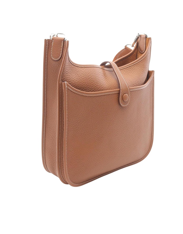 Pre-Loved by Azura Reborn - Pre-Loved Clemence Evelyne III 29