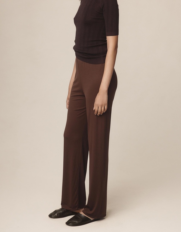 Marle - Dree Pants