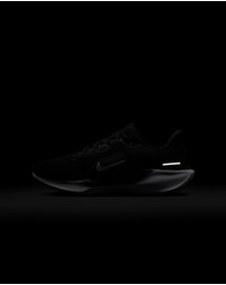 Nike - Nike Air Zoom Pegasus 41 Mens