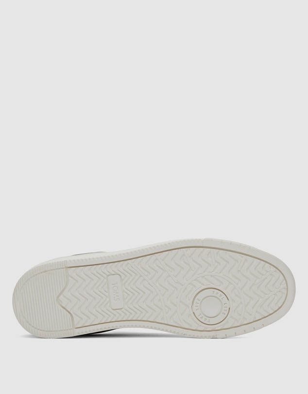 TOMS - TRVL Lite Low 2.0 Sneaker
