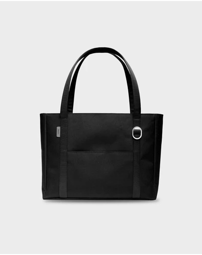 Orbitkey - Daily Tote