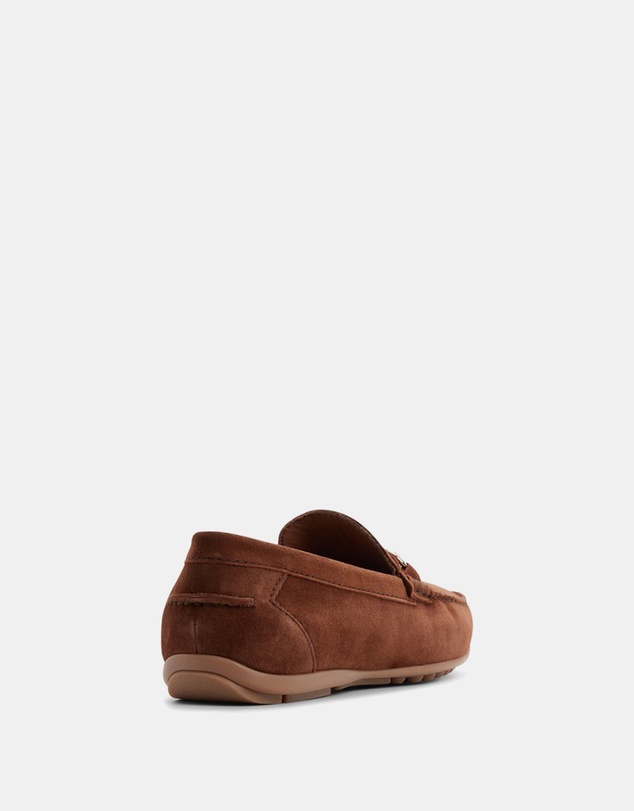 ALDO - Sudano Slip Ons
