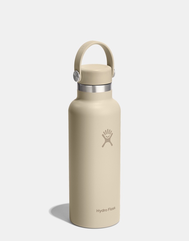 Hydro Flask - 18 Oz Standard Flex Cap