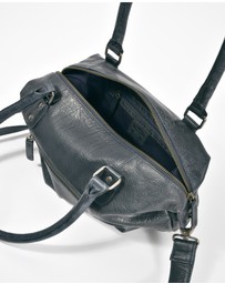 Cobb & Co - Braddon Leather Handbag
