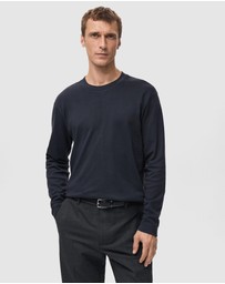M.N.G - Gareth T-Shirt