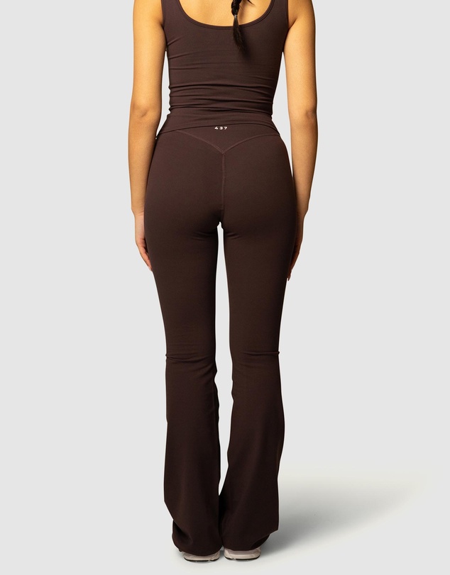 437 - The Leisure Pant