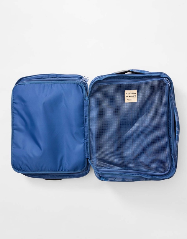 Rip Curl - F-Light Artist Of The Search Ty Williams 30L Cabin Bag