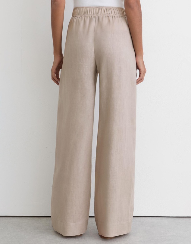 REISS - Riley Trousers