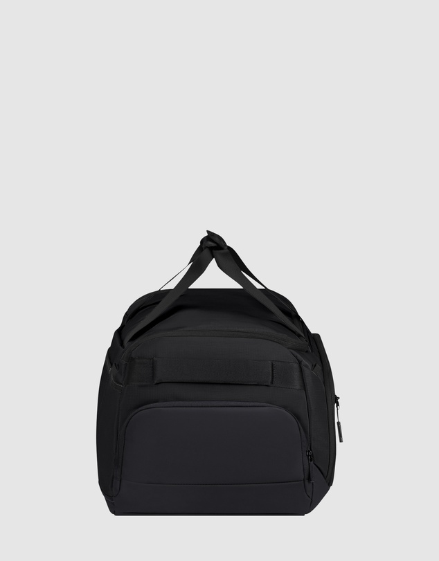 Samsonite - Biz2Go Duffle Small