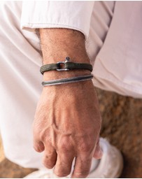 PIG&HEN - Vicious Vik Bracelet