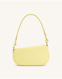 JW PEI - Addisyn Shoulder Bag