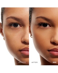 Yves Saint Laurent - All Hours Liquid Foundation