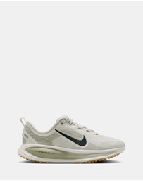 Nike - Vomero 18 - Babies-Kids