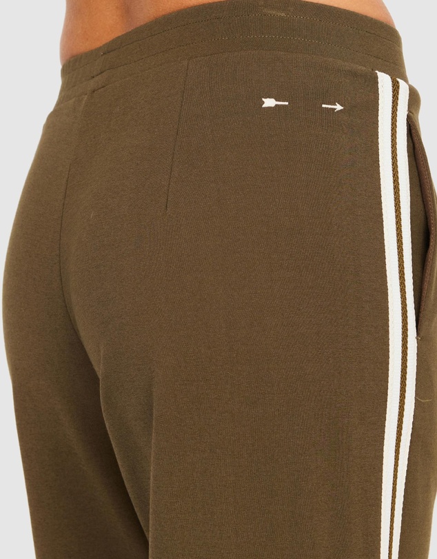 The Upside - Petra Flare Pants