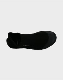 Quiksilver - Mens 1mm Prologue Boys Reef Boots