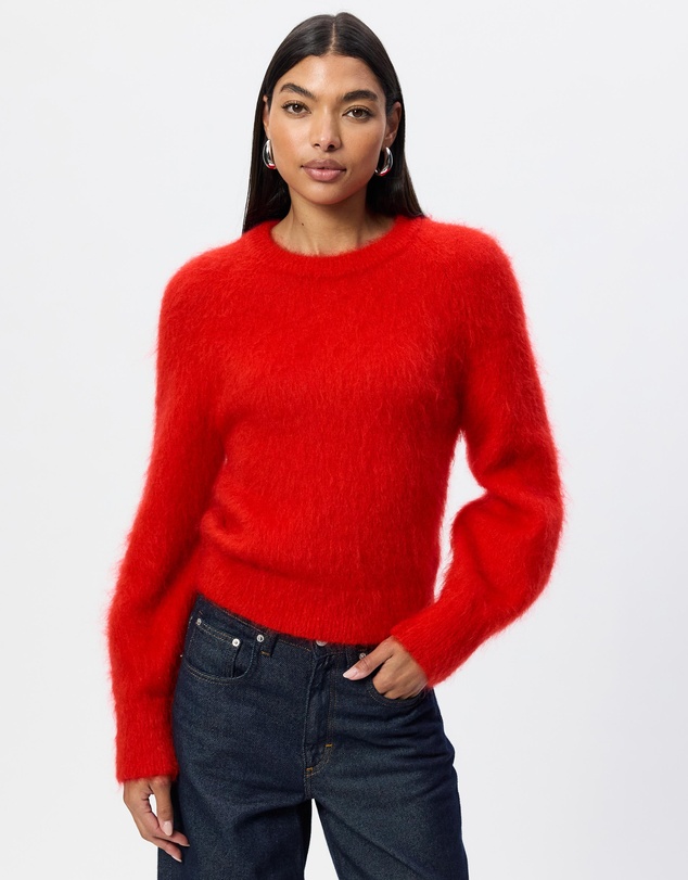 & Other Stories - ES Haidy Sweater