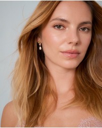 Bianc - Birdie Earrings
