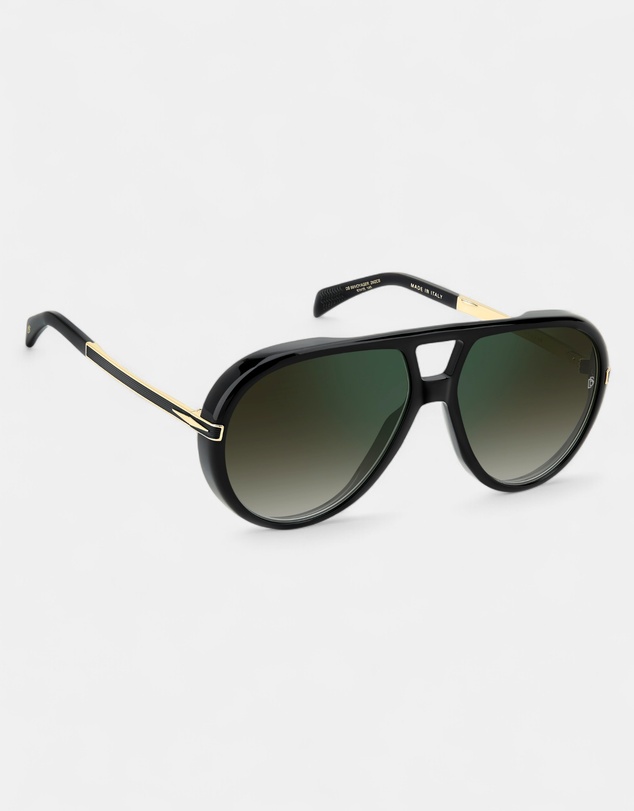 David Beckham Eyewear - DB 99/VOYAGER