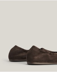 Witchery - Ava Loafer