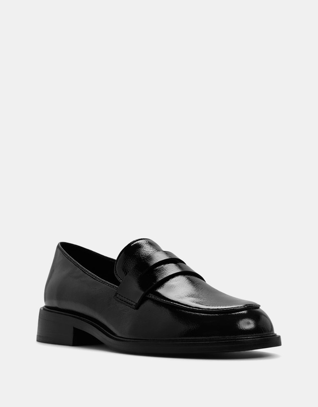 ALDO - Valera Loafers