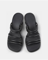 Camper - Sandals Louise Sandal
