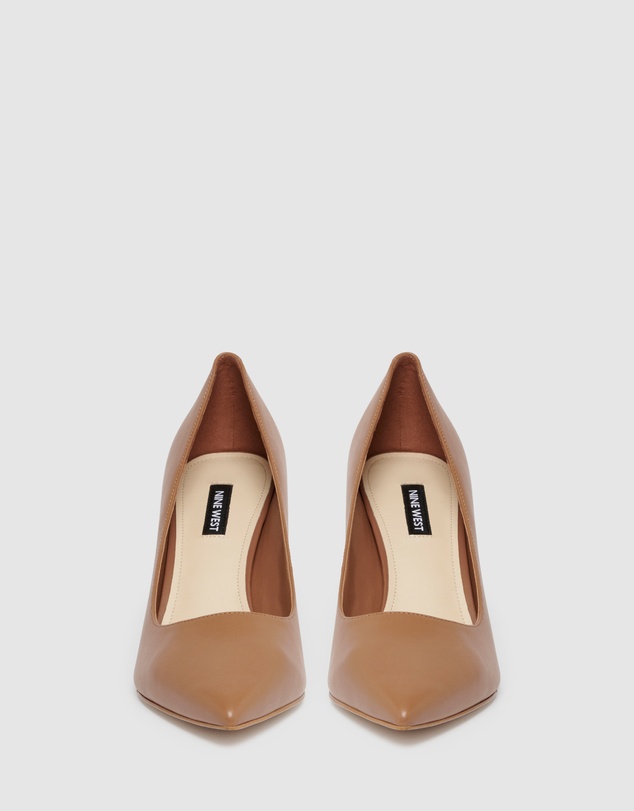 Nine West - Mailin
