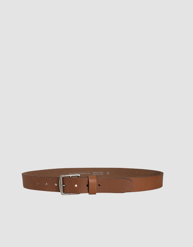 Loop Leather Co - State Route