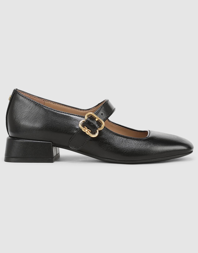 Sam Edelman - Betsey