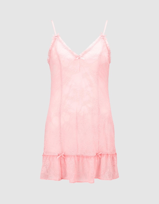 Ann Summers - Sweet Dreams Chemise