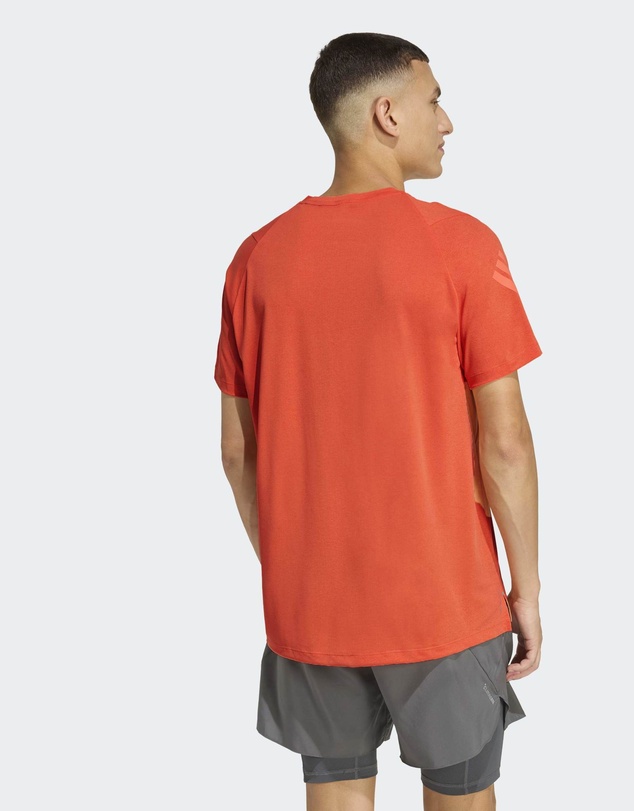 adidas Performance - adi365 Climacool T-Shirt Mens