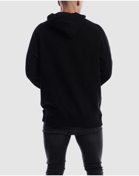DVNT - Saint Hoodie