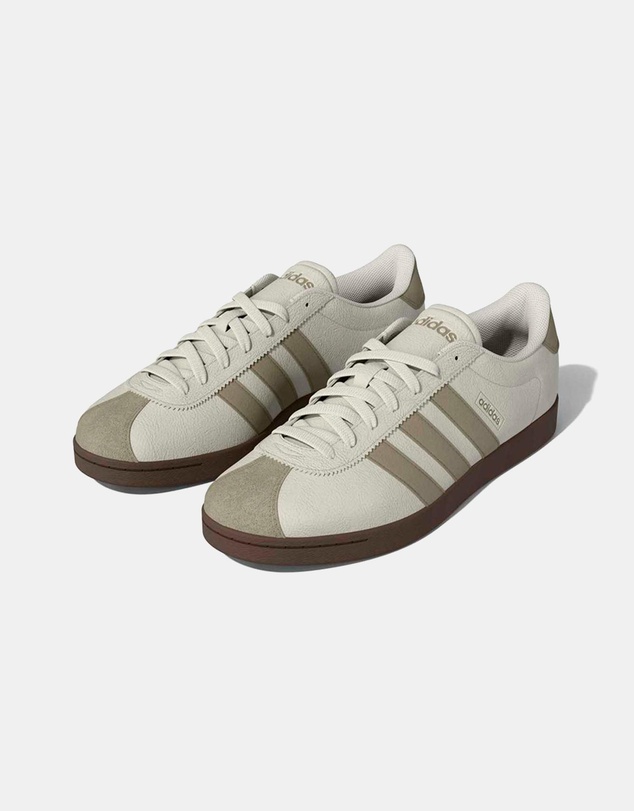adidas Sportswear - VL Court Low - Men's