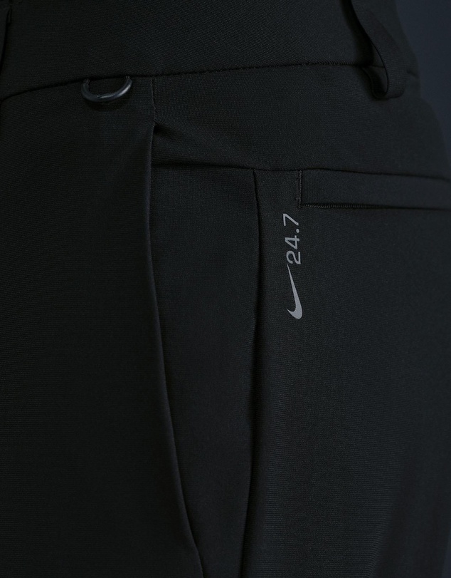 Nike - 24.7 Perfectstretch Dri-FIT Regular Chino Pants