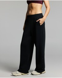 Rockwear - Travel Snap Pants