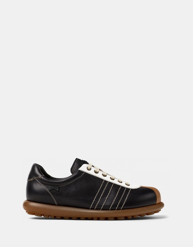 Camper - Trainers Pelotas Ariel