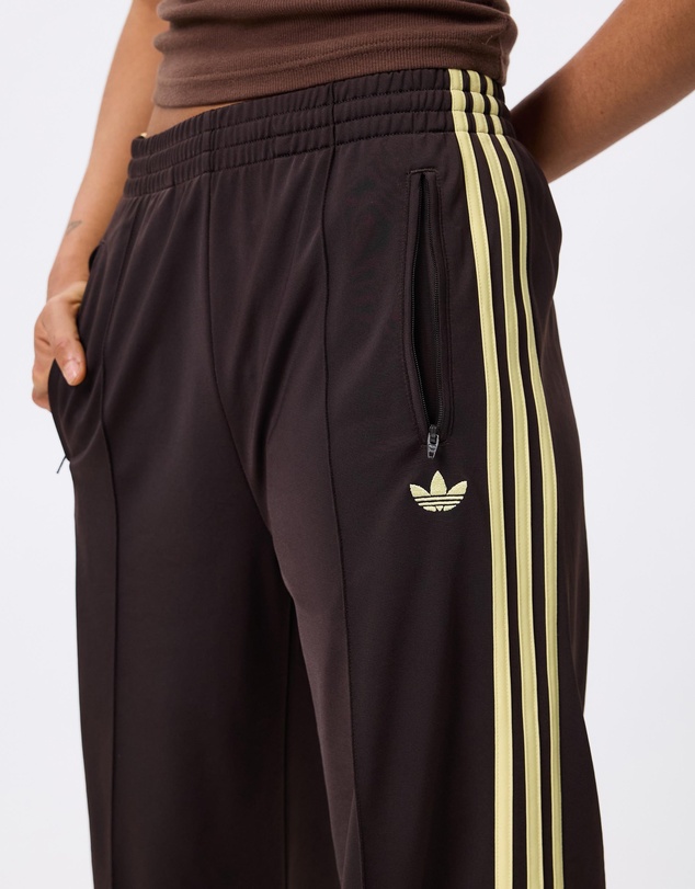 adidas Originals - Firebird Loose Track Pants - ICONIC EXCLUSIVE