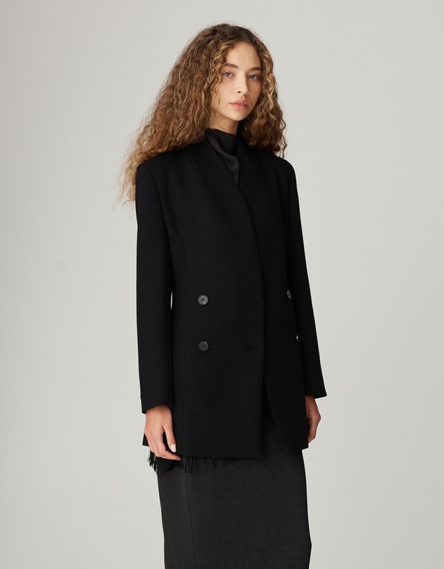 Mattir - Weston Blazer