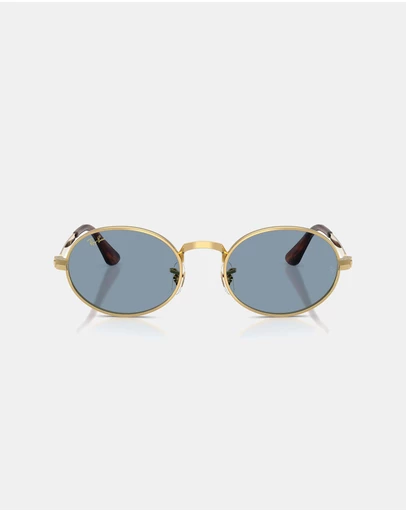 Ray-Ban - 0RB3931