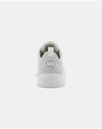 ECCO - ECCO Street 720