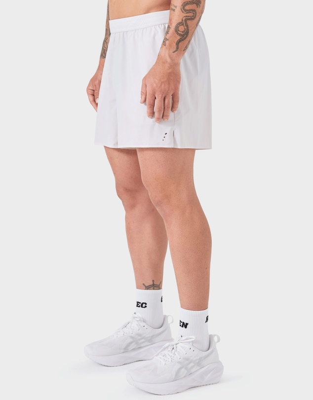 REC GEN - Type 5 Tracks Short