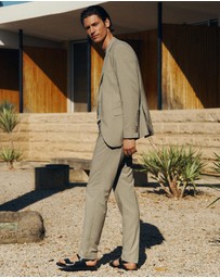 M.N.G - Milan Trousers