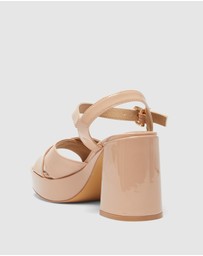 Sandler - Sienna