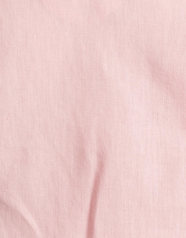 KAJA Clothing - Quella Top - Blush