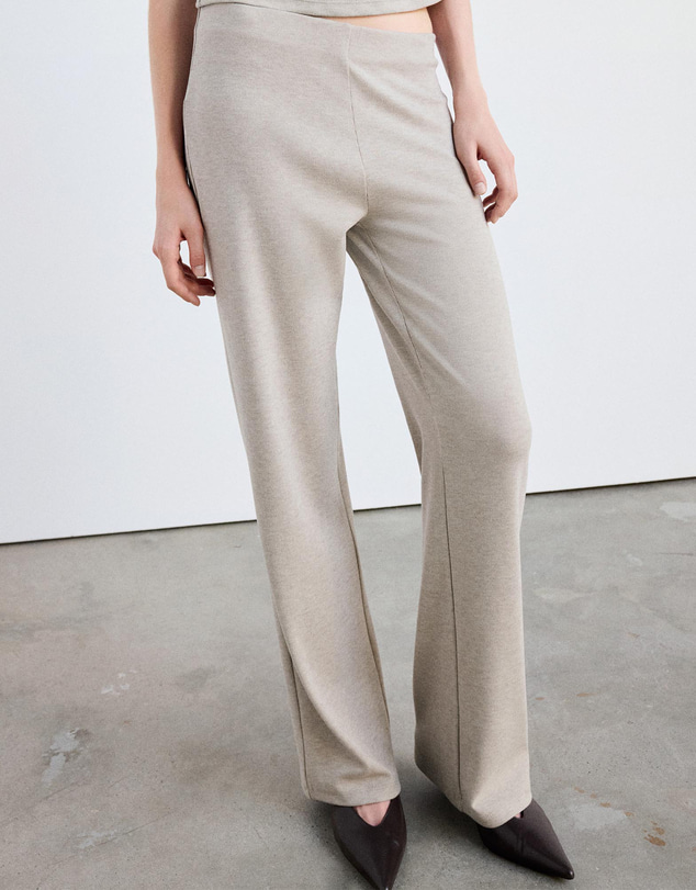 M.N.G - Michi Trousers