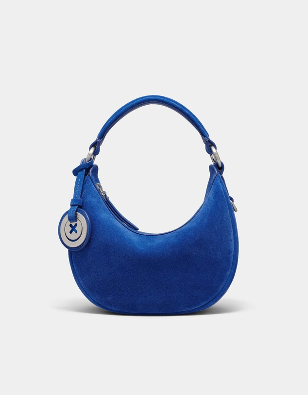 MIMCO - Luna Mini Crescent Bag