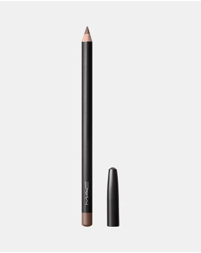 MAC - Lip Pencil - Stone