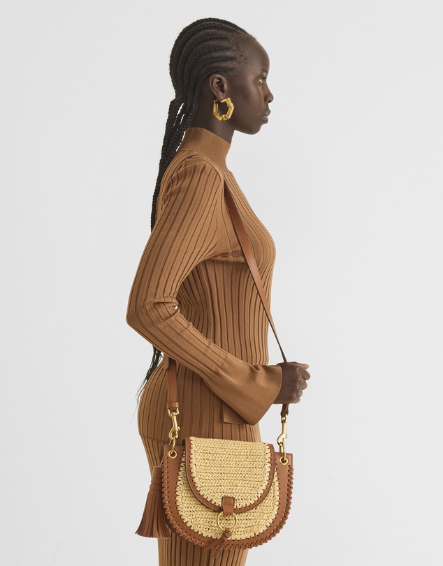 Zerafima - Grasslands Rib Polo