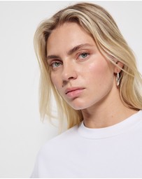 Commonry - Modern Tee
